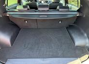 KIA Sportage 28