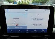 Ford Fiesta 16