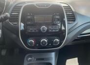 Renault Captur 17