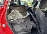 Jeep Compass 23