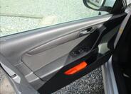 Volkswagen Passat 18