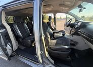Lancia Voyager 15