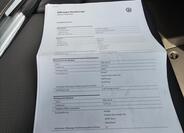 Volkswagen Crafter 34