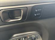 Hyundai Santa Fe 25