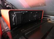 Ford Transit 43
