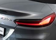 BMW Z4 12