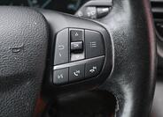 Ford Transit Custom 18