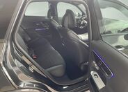 Mercedes-Benz GLC 14