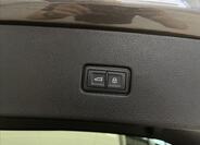 Audi Q8 37