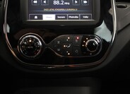 Renault Captur 12