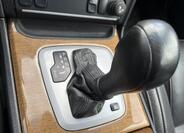 Volvo XC90 20
