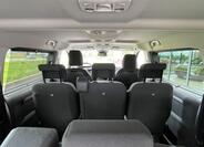 Toyota ProAce Verso 26