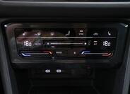 Volkswagen Tiguan 35