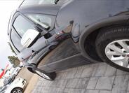 Fiat Sedici 10