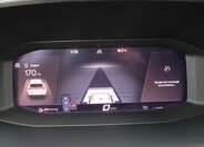 Cupra Formentor 29
