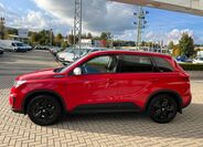 Suzuki Vitara 3