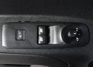 Opel Combo 17