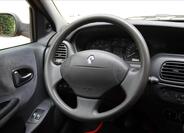 Renault Mégane 22