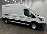 Ford Transit 11