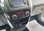 Suzuki SX4 28