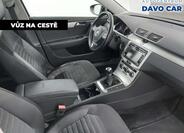 Volkswagen Passat 3