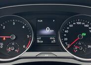 Volkswagen Passat 10