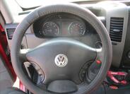 Volkswagen Crafter 14