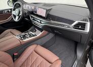 BMW X5 9