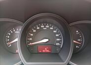 KIA Rio 20