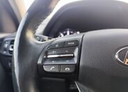 Hyundai i30 24