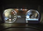Volvo XC60 33