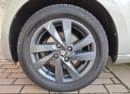Seat Mii 26