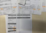 Opel Meriva 27