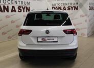 Volkswagen Tiguan 5