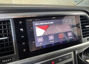 Seat Ateca 39