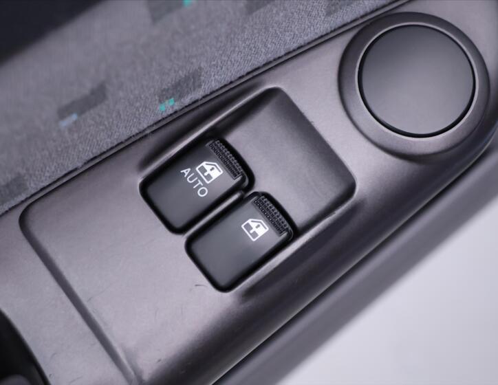 Hyundai Getz 15