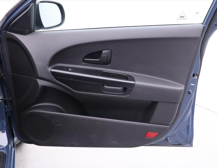 KIA Ceed 13