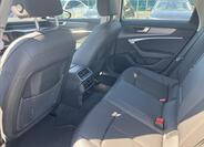 Audi A6 Allroad 12
