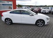 Volvo S60 8
