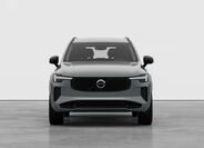 Volvo XC90 4