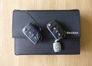 Škoda Octavia 39