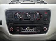 Seat Mii 35