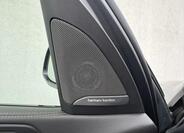 BMW X5 16