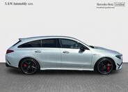 Mercedes-Benz CLA 6