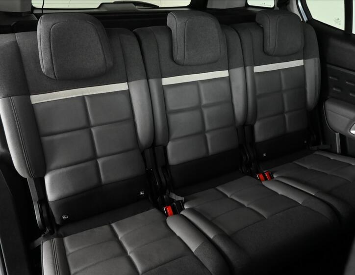 Citroën C5 Aircross 30