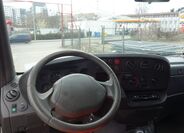 Iveco Daily 16