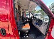 Fiat Ducato 11