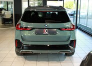 BMW X1 5
