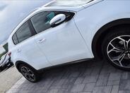 KIA Sportage 9