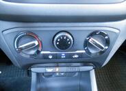 Hyundai i20 21
